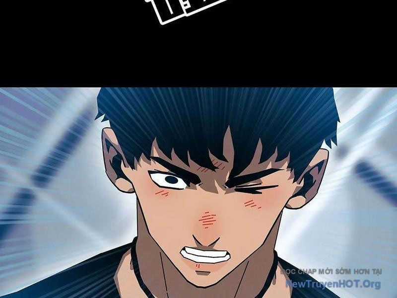 Vương Tạc - Chương 13 - Trang 67