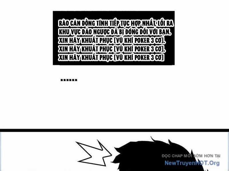 Vương Tạc - Chương 13 - Trang 69