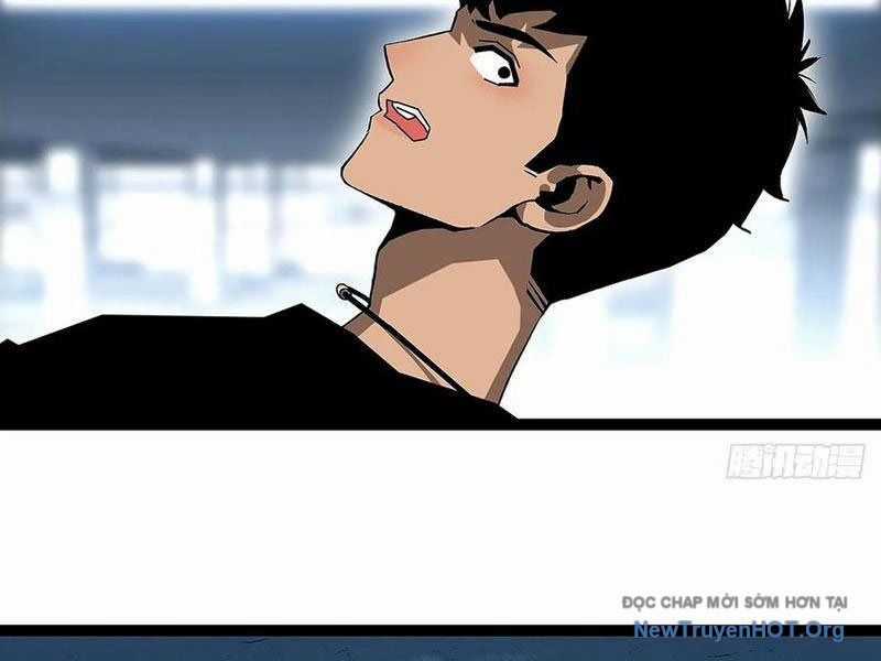Vương Tạc - Chương 13 - Trang 70