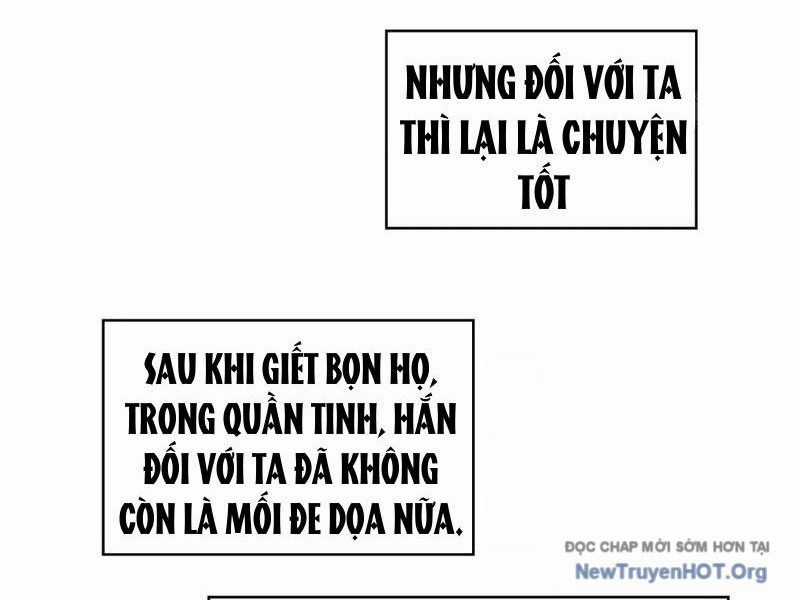 Vương Tạc - Chương 13 - Trang 8