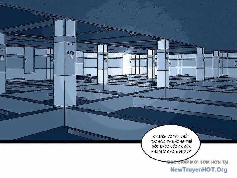 Vương Tạc - Chương 13 - Trang 71