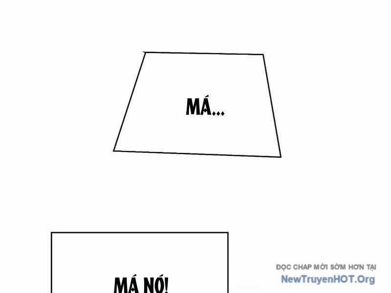 Vương Tạc - Chương 13 - Trang 72