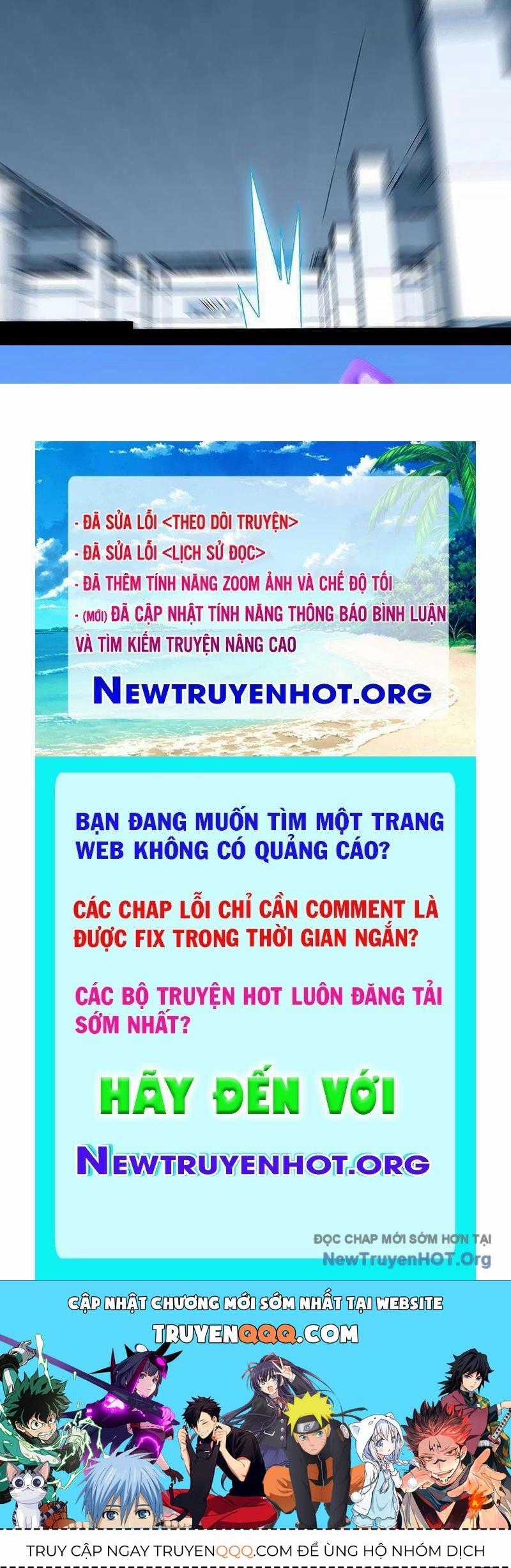 Vương Tạc - Chương 13 - Trang 74
