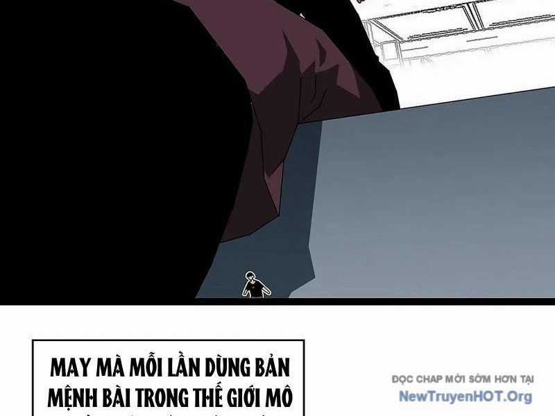 Vương Tạc - Chương 13 - Trang 10