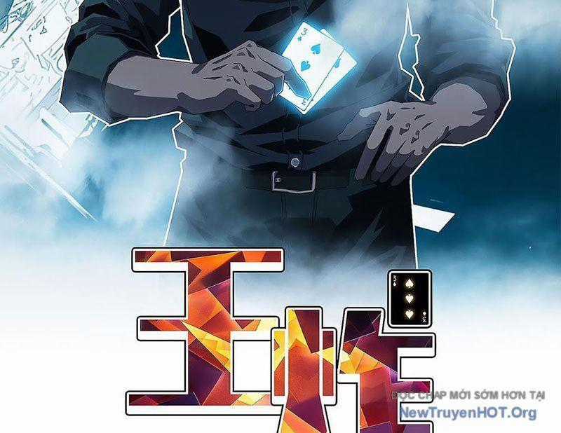 Vương Tạc - Chương 2 - Trang 2