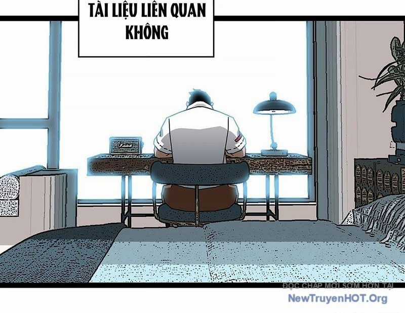 Vương Tạc - Chương 2 - Trang 11