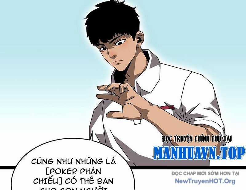 Vương Tạc - Chương 2 - Trang 17