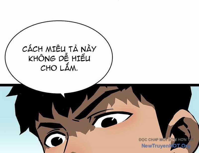 Vương Tạc - Chương 2 - Trang 19