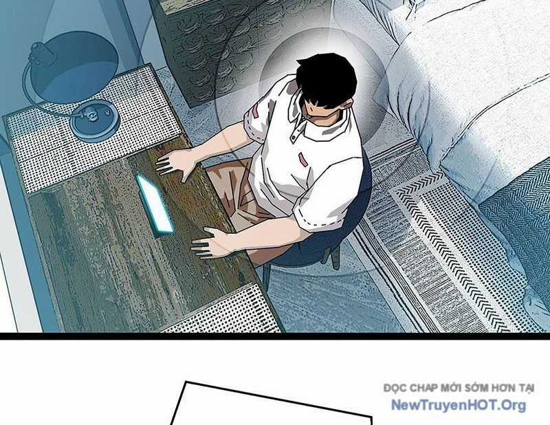 Vương Tạc - Chương 2 - Trang 21