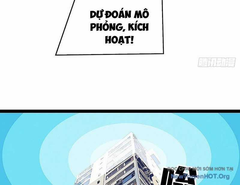 Vương Tạc - Chương 2 - Trang 22