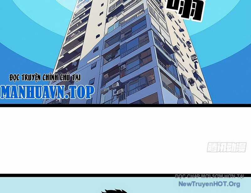 Vương Tạc - Chương 2 - Trang 23