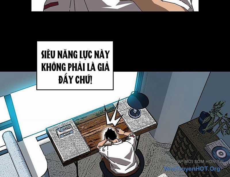 Vương Tạc - Chương 2 - Trang 26