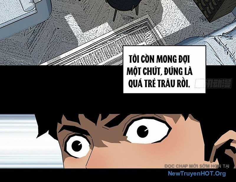 Vương Tạc - Chương 2 - Trang 27