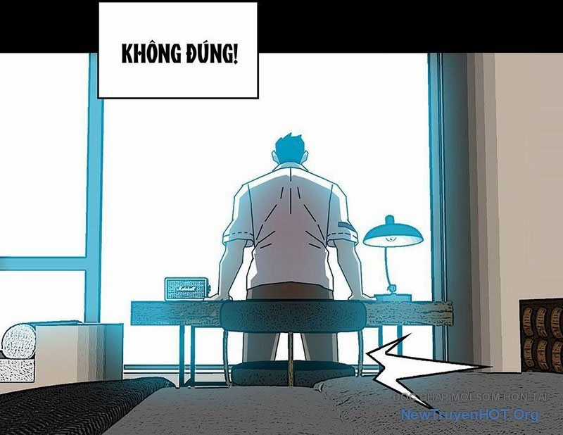 Vương Tạc - Chương 2 - Trang 28