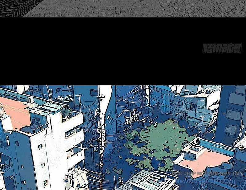 Vương Tạc - Chương 2 - Trang 29