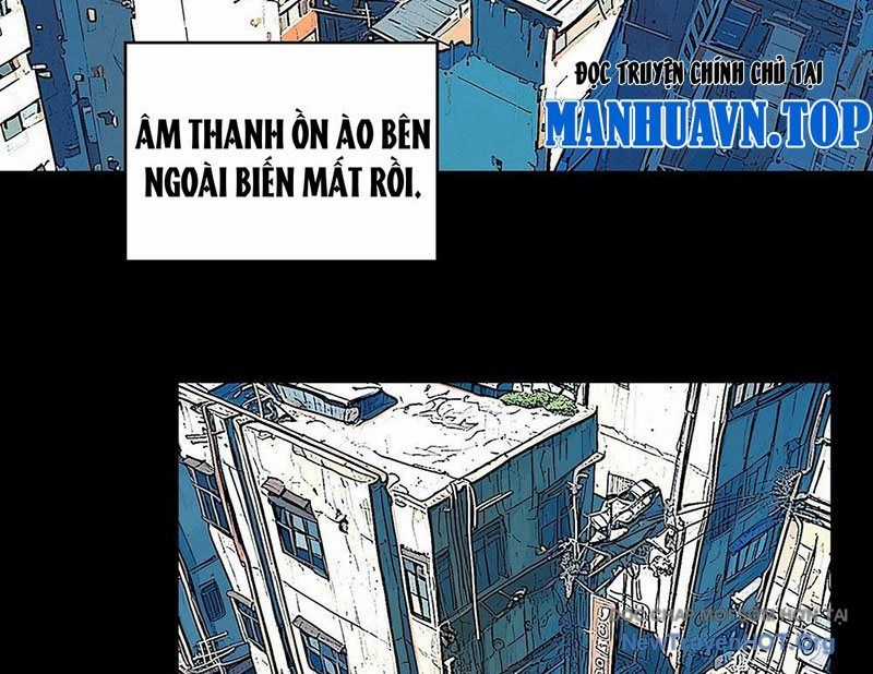 Vương Tạc - Chương 2 - Trang 30