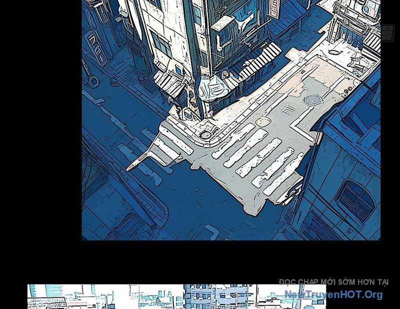 Vương Tạc - Chương 2 - Trang 31