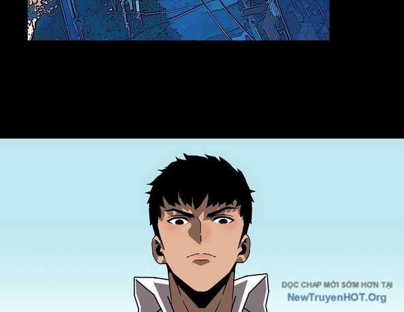 Vương Tạc - Chương 2 - Trang 33