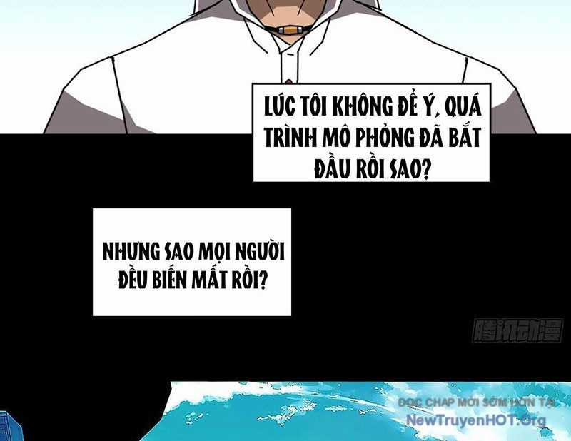 Vương Tạc - Chương 2 - Trang 34