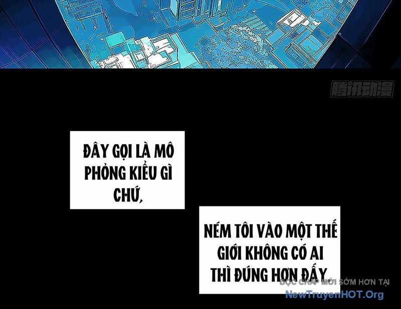 Vương Tạc - Chương 2 - Trang 36