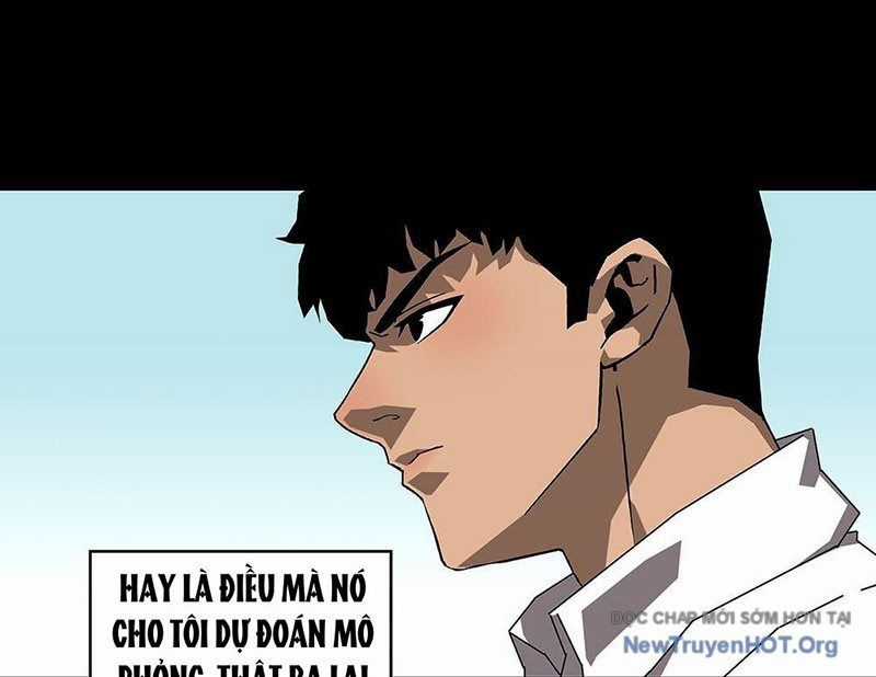 Vương Tạc - Chương 2 - Trang 37