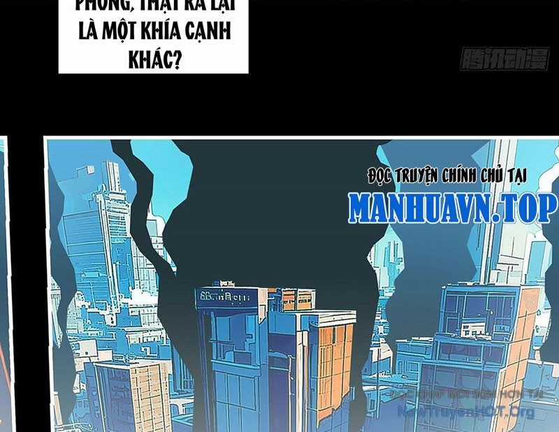 Vương Tạc - Chương 2 - Trang 38