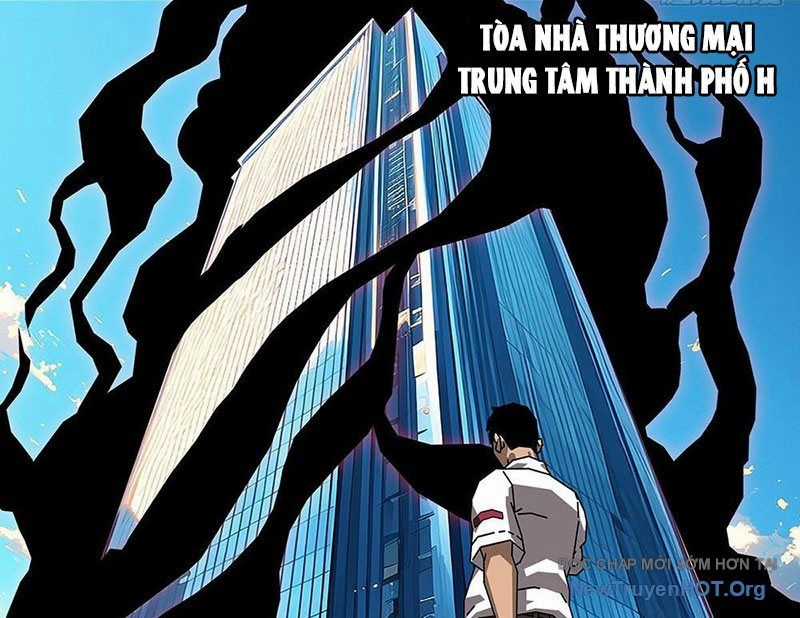 Vương Tạc - Chương 2 - Trang 40