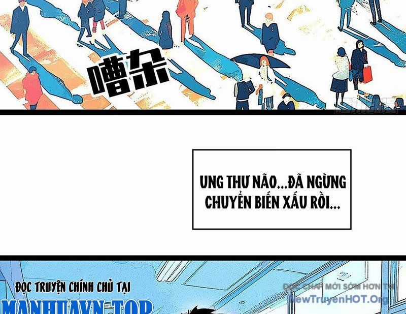 Vương Tạc - Chương 2 - Trang 5