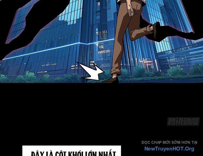 Vương Tạc - Chương 2 - Trang 41