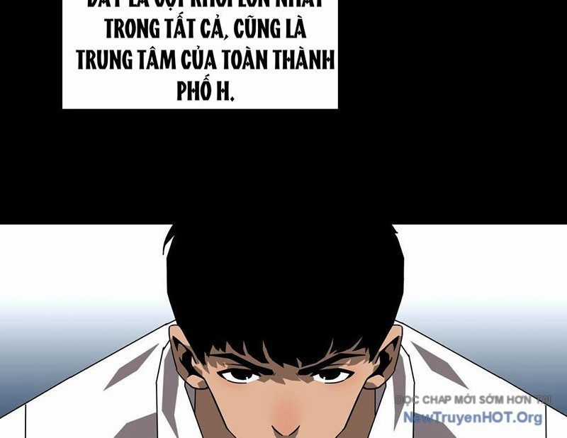 Vương Tạc - Chương 2 - Trang 42