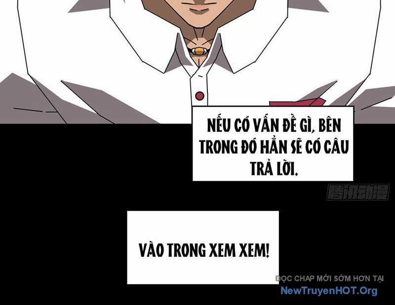 Vương Tạc - Chương 2 - Trang 43