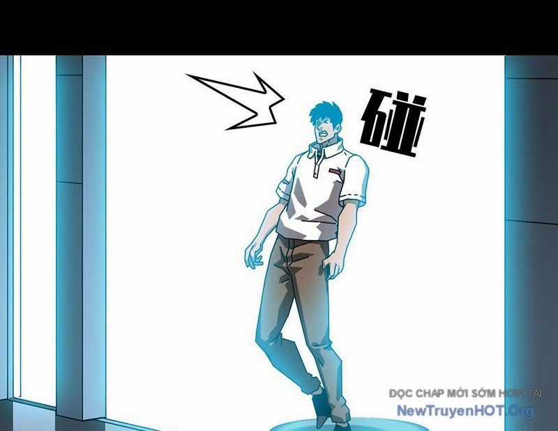 Vương Tạc - Chương 2 - Trang 44