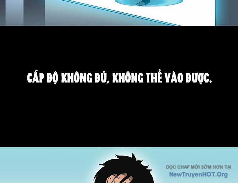 Vương Tạc - Chương 2 - Trang 45