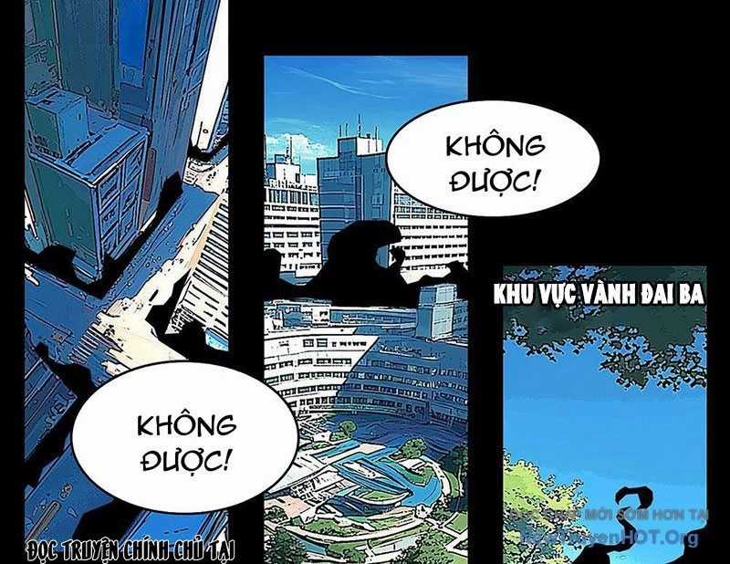 Vương Tạc - Chương 2 - Trang 48