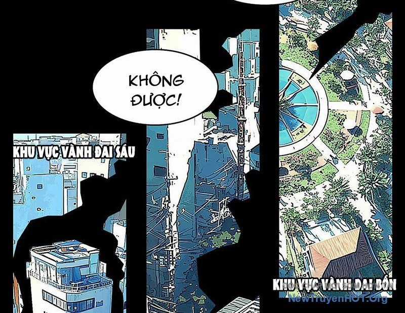 Vương Tạc - Chương 2 - Trang 50