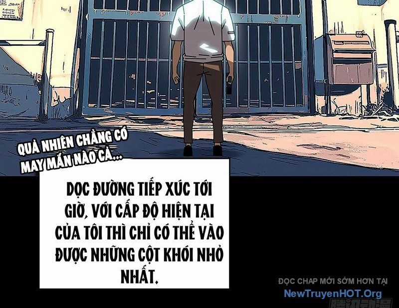 Vương Tạc - Chương 2 - Trang 53