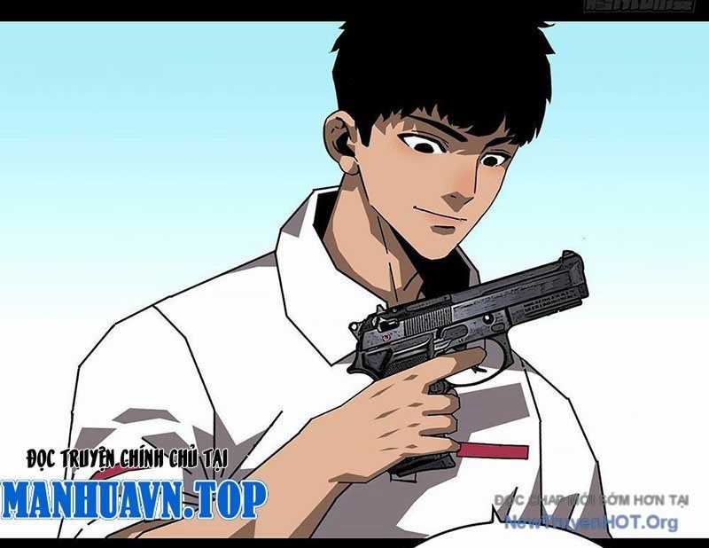 Vương Tạc - Chương 2 - Trang 54