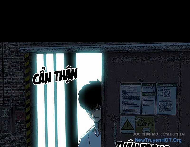 Vương Tạc - Chương 2 - Trang 56