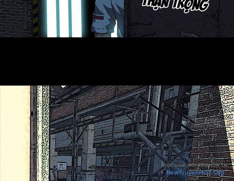 Vương Tạc - Chương 2 - Trang 57