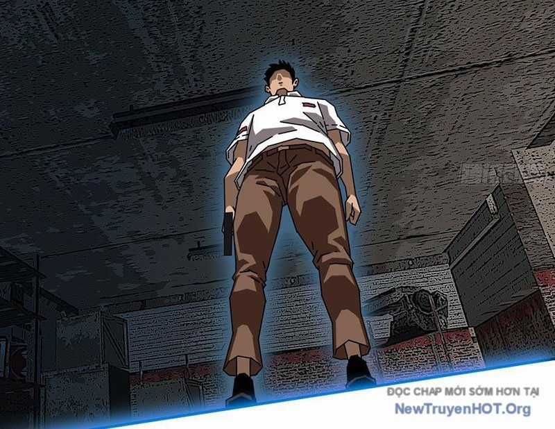 Vương Tạc - Chương 2 - Trang 59