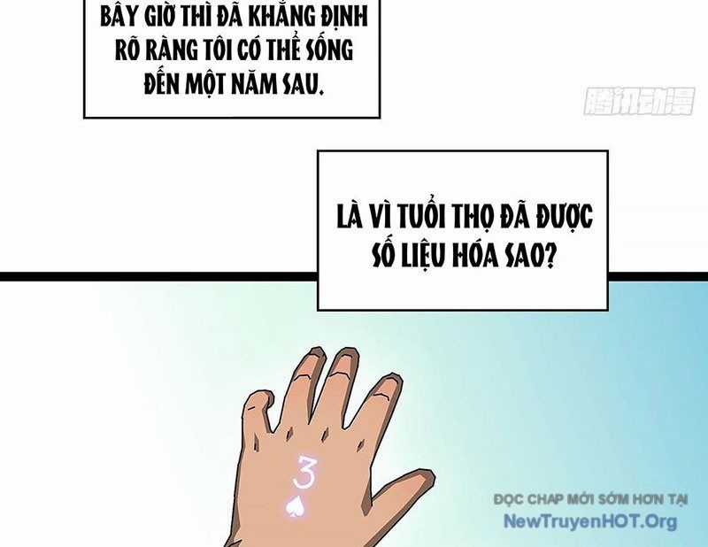 Vương Tạc - Chương 2 - Trang 7