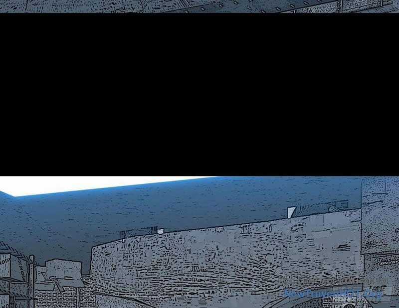 Vương Tạc - Chương 2 - Trang 62