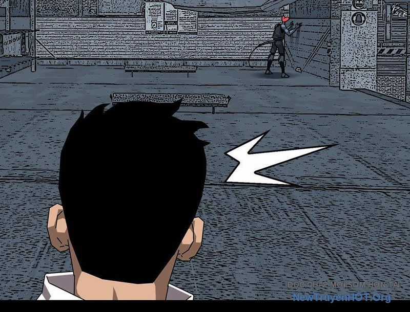 Vương Tạc - Chương 2 - Trang 63