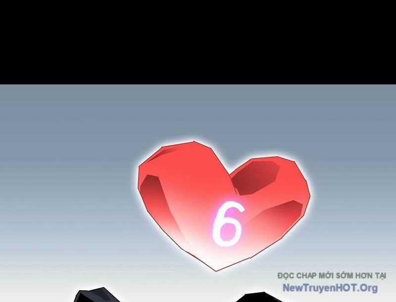 Vương Tạc - Chương 2 - Trang 64