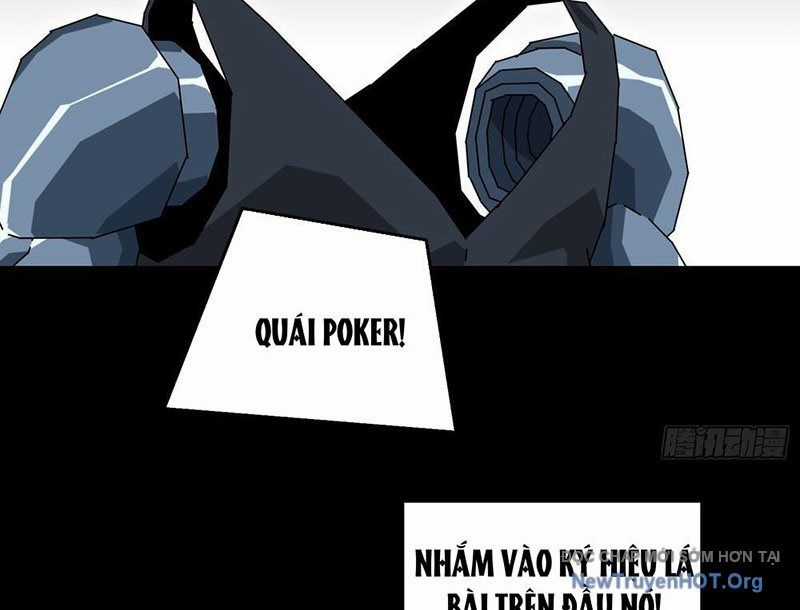 Vương Tạc - Chương 2 - Trang 65