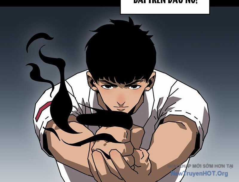 Vương Tạc - Chương 2 - Trang 66