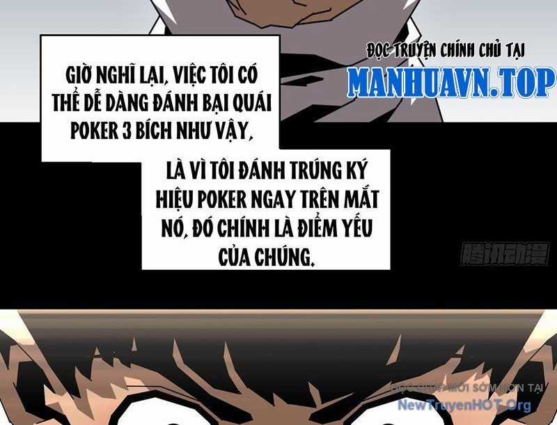 Vương Tạc - Chương 2 - Trang 67