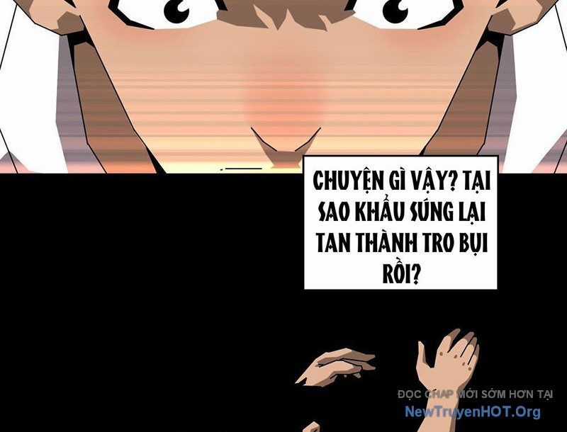 Vương Tạc - Chương 2 - Trang 68