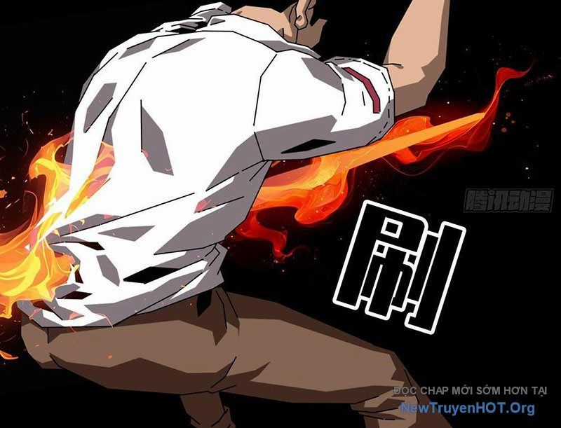 Vương Tạc - Chương 2 - Trang 69