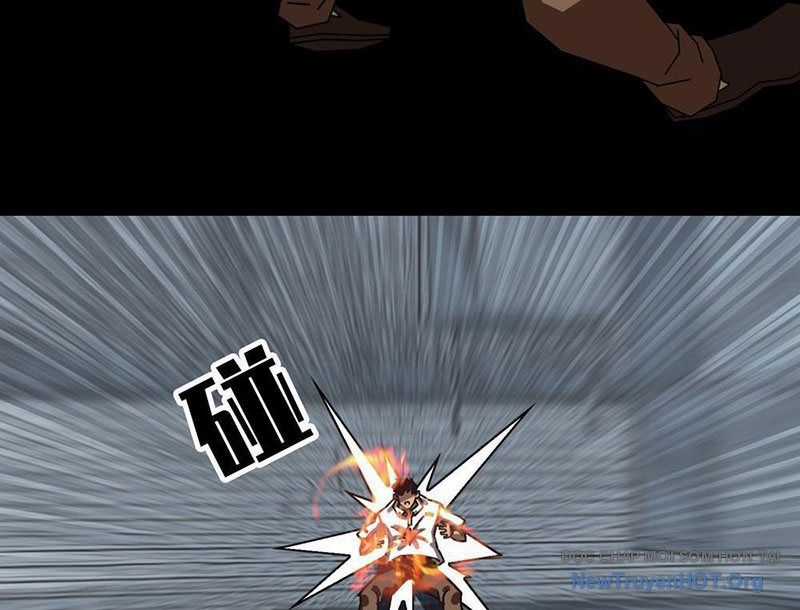 Vương Tạc - Chương 2 - Trang 70